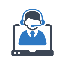 Coaching your team to adopt Agile behaviors