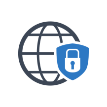 Coaching your organsation to use a scaled Agile approach that suits your goals and opens up the value SAFE brings