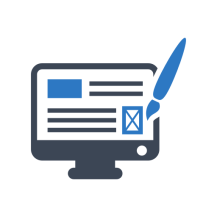 Your User needs defined and prioritised for Delivery in a value driven, incremental, business driven way.